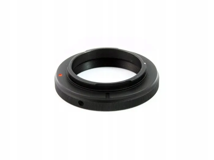 adapter-redukcja-pierscien-z-do-olympus-4-3-na-obiektyw-t2-t-2-t-mount-stan-nowy