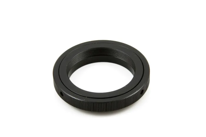 adapter-redukcja-pierscien-z-do-olympus-4-3-na-obiektyw-t2-t-2-t-mount-marka-bez-marki
