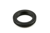 adapter-redukcja-pierscien-z-do-olympus-4-3-na-obiektyw-t2-t-2-t-mount-marka-bez-marki