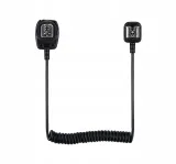 kabel-synchro-przewod-synchronizacyjny-oc-e3-e-ttl-ii-do-canon-eos-13m