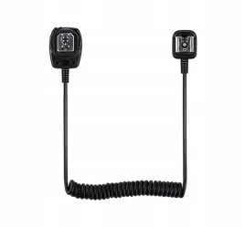 kabel-synchro-przewod-synchronizacyjny-oc-e3-e-ttl-ii-do-canon-eos-13m
