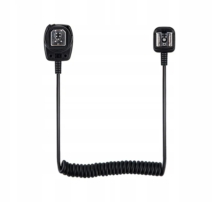 kabel-synchro-przewod-synchronizacyjny-oc-e3-e-ttl-ii-do-canon-eos-13m-stan-nowy