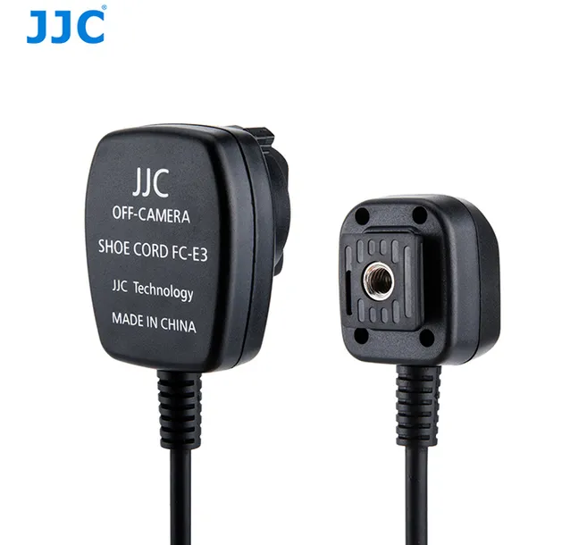 kabel-synchro-przewod-synchronizacyjny-oc-e3-e-ttl-ii-do-canon-eos-13m-stan-opakowania-oryginalne