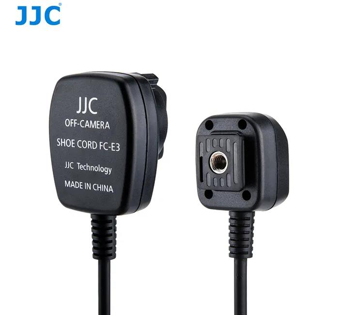 kabel-synchro-przewod-synchronizacyjny-oc-e3-e-ttl-ii-do-canon-eos-13m-stan-nowy