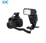 kabel-synchro-przewod-synchronizacyjny-oc-e3-e-ttl-ii-do-canon-eos-13m-model-4254