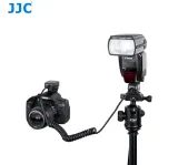 kabel-synchro-przewod-synchronizacyjny-oc-e3-e-ttl-ii-do-canon-eos-13m-marka-jjc