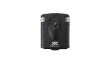 pilot-radiowy-wezyk-spustowy-cs-310-cs310-do-pentax-k-70-k70-kp-nikon-z5-ii-kod-producenta-sb3977