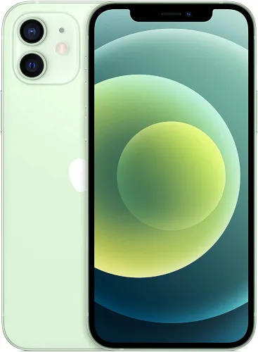 smartfon-apple-iphone-12-64gb-or-gratisy-stan-nowy