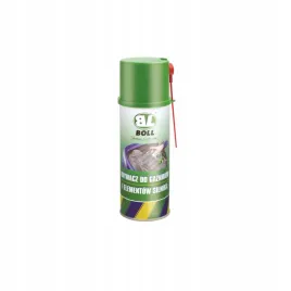 boll-spray-do-czyszczenia-elementow-gaznika-i-mechanizmow-silnika-400-ml