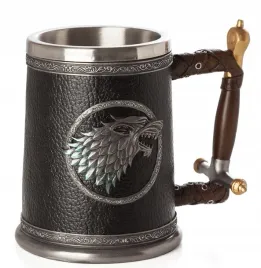 gra-o-tron-duzy-kubek-kufel-3d-got-prezent