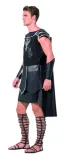 stroj-gladiatora-gladiator-czarny-karnawal-l-stan-nowy