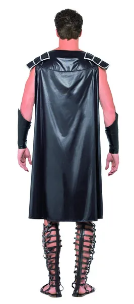 stroj-gladiatora-gladiator-czarny-karnawal-l-rozmiar-l