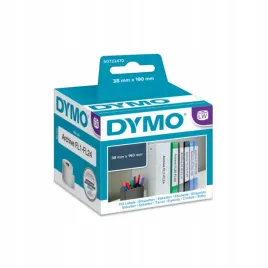 etykiety-samoprzylepne-na-tasmie-prostokatny-110-szt