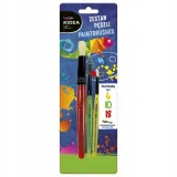 zestaw-3-pedzli-kidea-rodzaj-pedzelki-mieszane