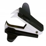 rozszywacz-b80-czarny-waga-z-opakowaniem-0-15-kg