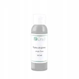farba-akrylowa-szara-60ml-pojemnosc-60-ml