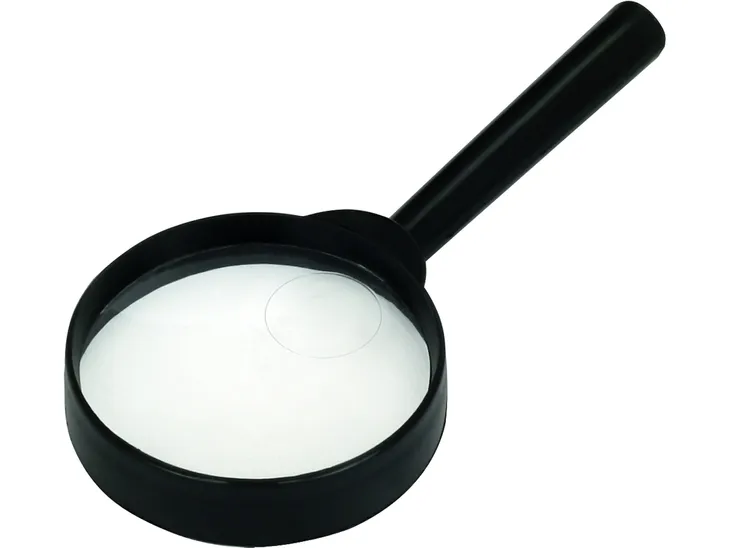 lupa-50mm-grand-plec-chlopcy