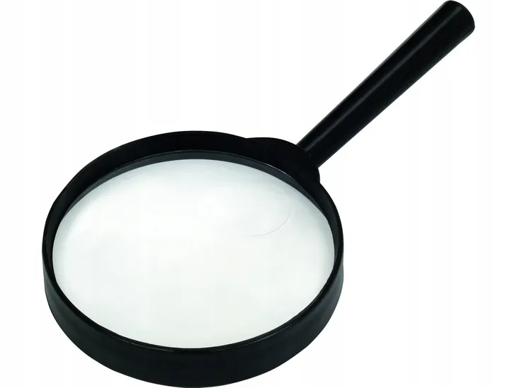 lupa-75mm-grand-bohater-inny