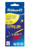 kredki-dwustronne-12szt-stan-nowy