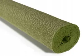 bibula-krepina-marszczona-do-kwiatow-ozdobna-zielona-50x250-cm-180-g-562