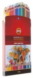 kredki-mondeluz-36-kolorow-marka-koh-i-noor