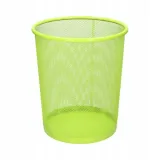 kosz-okragly-maly-lemon-stan-nowy