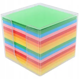 karteczki-biuriwe-kolorowe-90x90mm-organizer