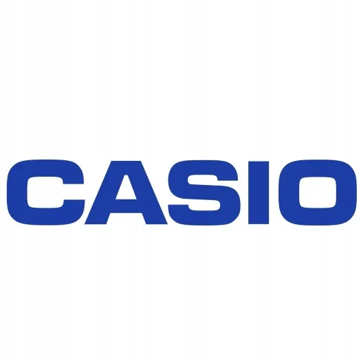 kalkulator-naukowy-casio-fx-991cex-zasilanie-bateryjne-sloneczne