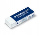 gumka-techniczna-mars-plastic-staedtler-1-szt-marka-staedtler