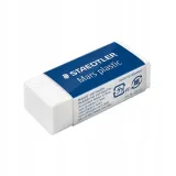 gumka-techniczna-mars-plastic-staedtler-1-szt-bohater-brak