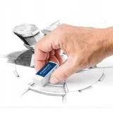 gumka-techniczna-mars-plastic-staedtler-1-szt-liczba-sztuk-w-zestawie-1-szt
