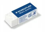 gumka-techniczna-mars-plastic-staedtler-1-szt-plec-chlopcy-dziewczynki