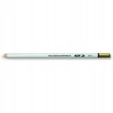 gumka-w-olowku-36szt-bohater-brak