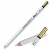 gumka-w-olowku-36szt-liczba-sztuk-w-zestawie-1-szt