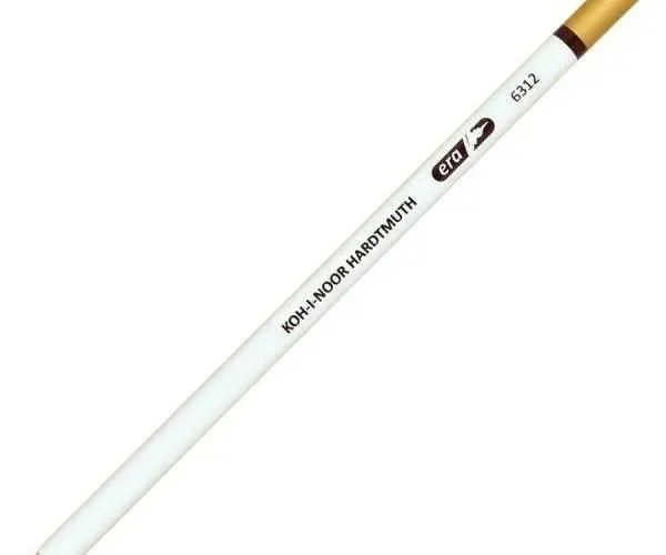 gumka-w-olowku-36szt-stan-opakowania-oryginalne