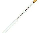 gumka-w-olowku-36szt-stan-opakowania-oryginalne