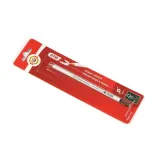 gumka-w-olowku-36szt-kod-producenta-6312