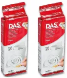 glinka-biala-250g-das-stan-nowy