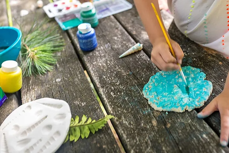 glinka-biala-250g-das-rodzaj-masa