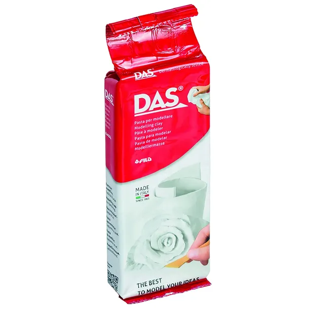 glinka-biala-250g-das-waga-z-opakowaniem-0-15-kg