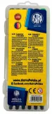 flamastry-heksagonalne-12-kolorow-astra-liczba-sztuk-w-zestawie-12-szt