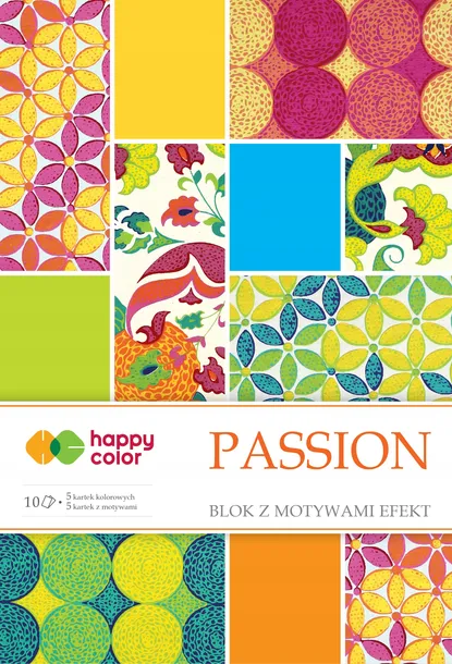 blok-effect-passion-10-arkuszy-happy-color-rodzaj-papier-ozdobny