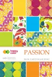 blok-effect-passion-10-arkuszy-happy-color-rodzaj-papier-ozdobny