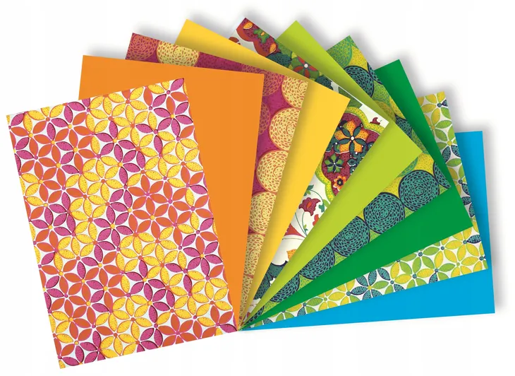 blok-effect-passion-10-arkuszy-happy-color-marka-happy-color