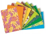 blok-effect-passion-10-arkuszy-happy-color-marka-happy-color