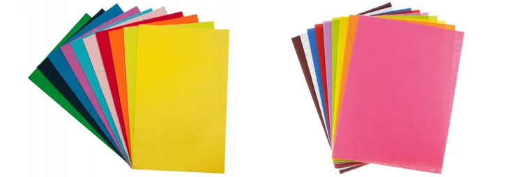 filc-a4-niebieski-2mm-10szt-rodzaj-inny