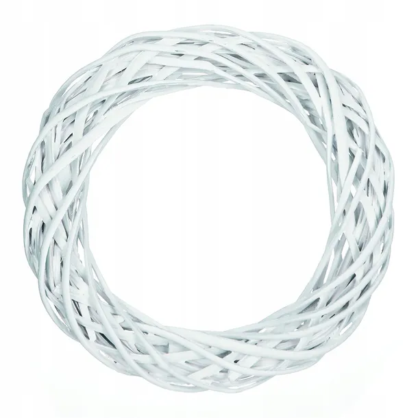 wianek-wiklynowy-bialy-36cm-waga-z-opakowaniem-0-3-kg