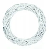 wianek-wiklynowy-bialy-36cm-waga-z-opakowaniem-0-3-kg