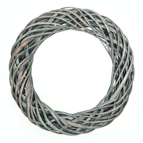 wianek-wiklynowy-szary-36cm-waga-z-opakowaniem-0-3-kg