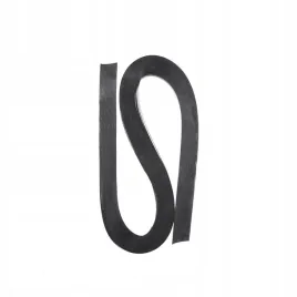 paski-do-quillingu-6mm-szare-100szt-dpcraft-grey-quilling-pasek-kreatywne